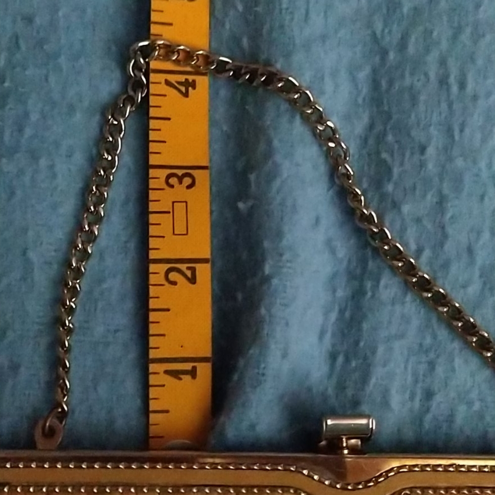 Purse - Picture 4 of 7